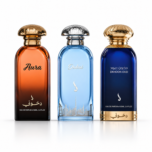 باقة الوجيه