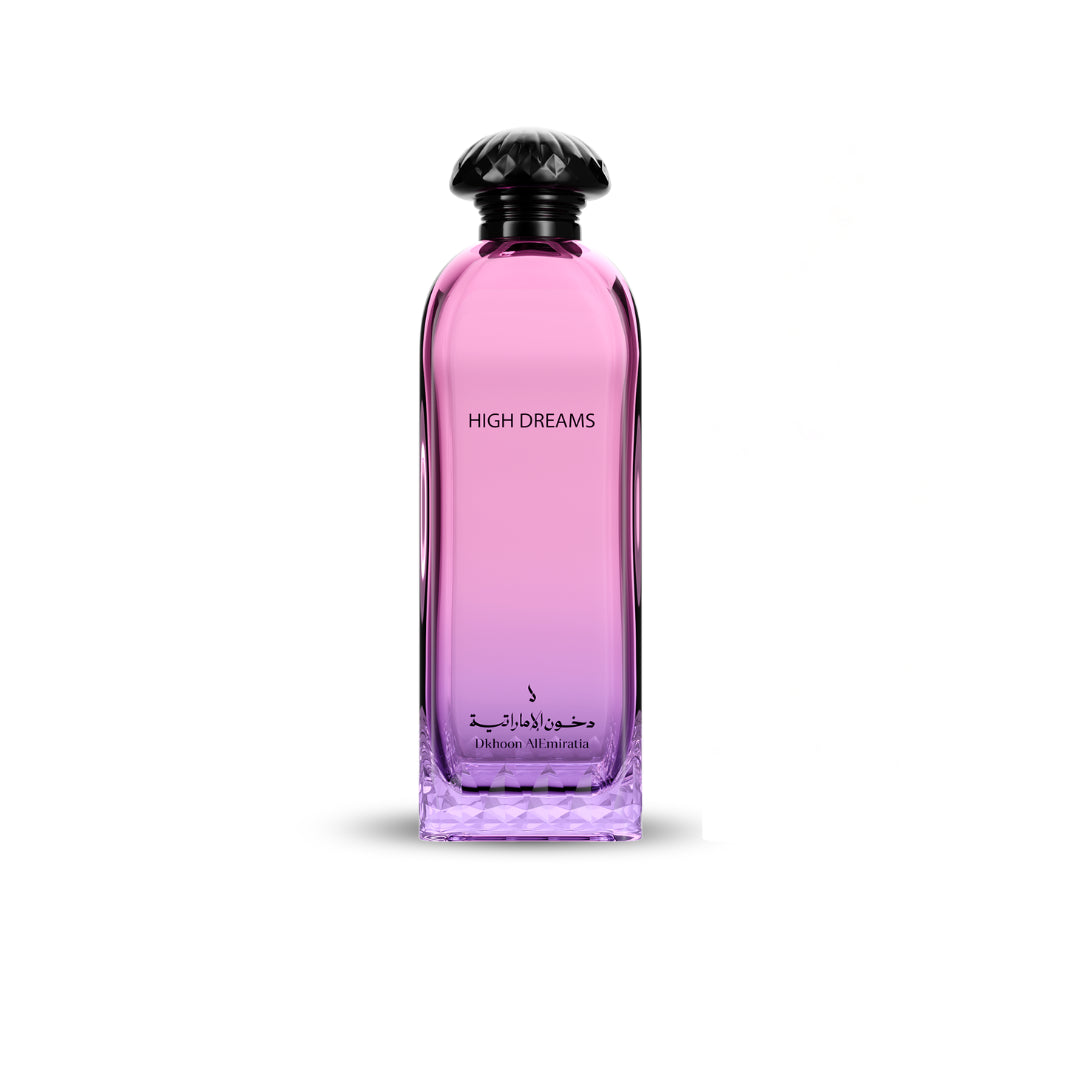 High Dreams perfume 200 ml