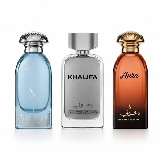 باقة الجليل