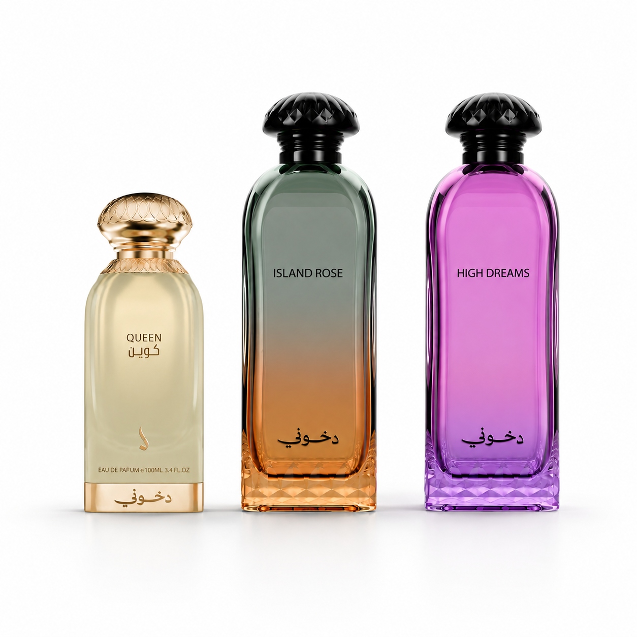 باقة الياسمين