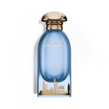 عطر أبو ظبي