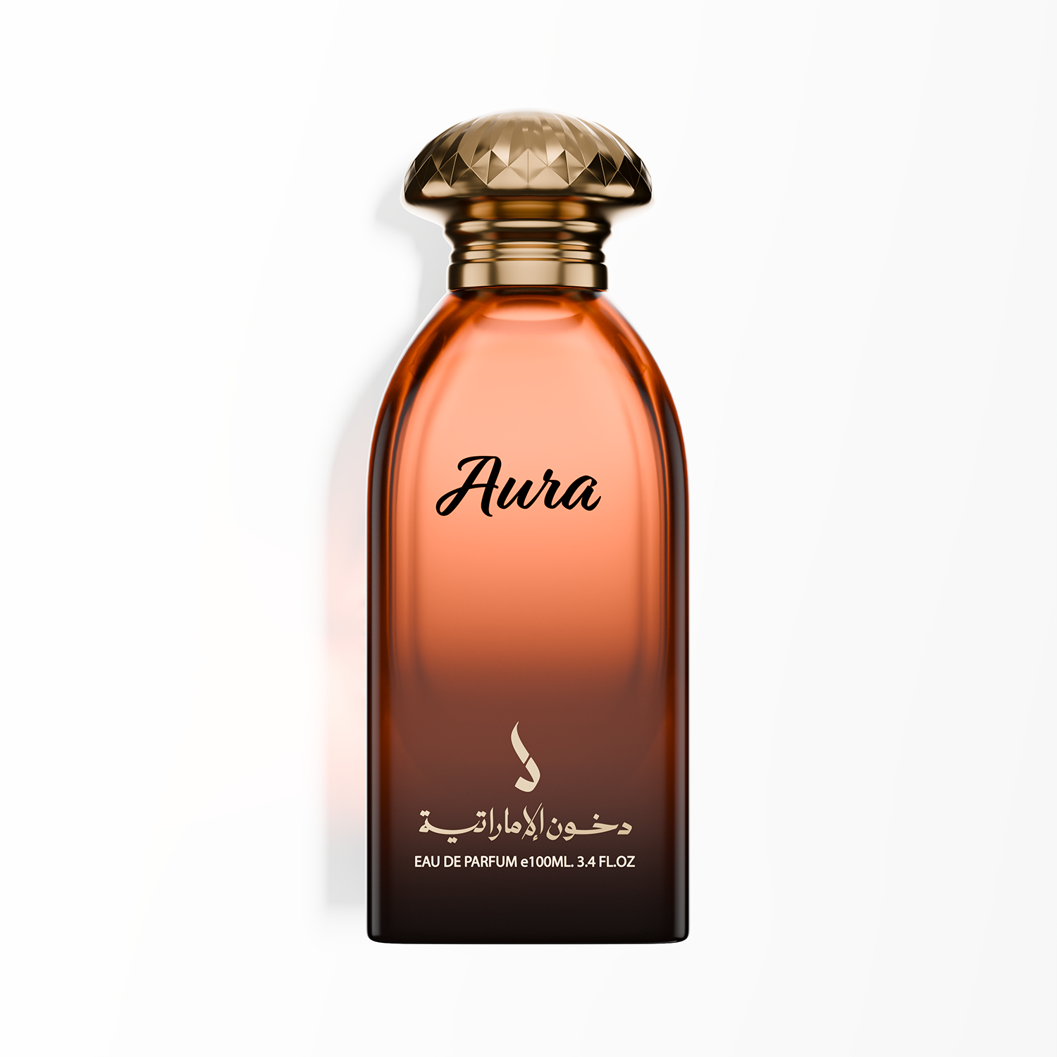 Aura