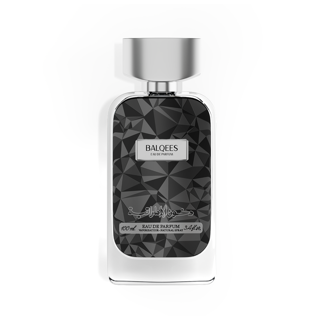 عطر بلقيس