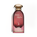عطر الدوحة سكاي لاين