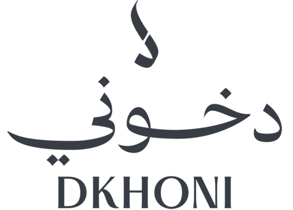 Dkhoonemirates