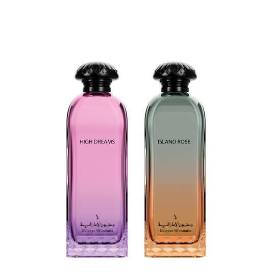 كولكشن الصيف