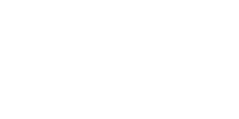 Dkhoniiq